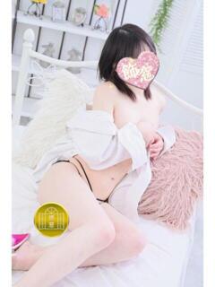 アイビー 飾窓（日暮里/デリヘル）