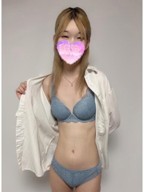 ザクロ 飾窓(デリヘル)