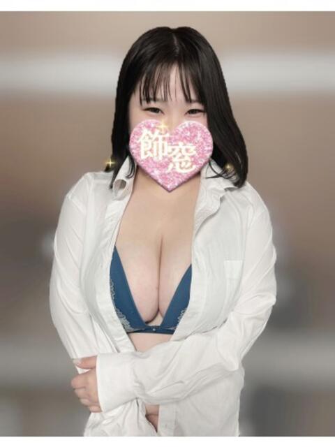 シソ 飾窓（デリヘル）