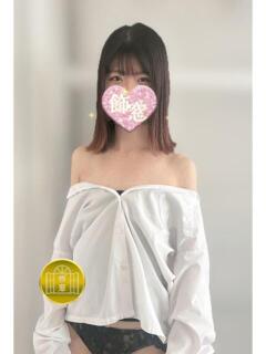 ツユクサ 飾窓（日暮里/デリヘル）