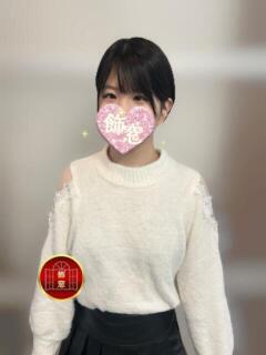 イチゴ 飾窓（日暮里/デリヘル）