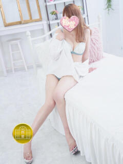 キュラス 飾窓（日暮里/デリヘル）