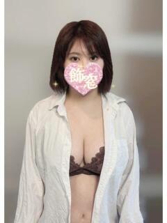 カーネーション 飾窓（日暮里/デリヘル）