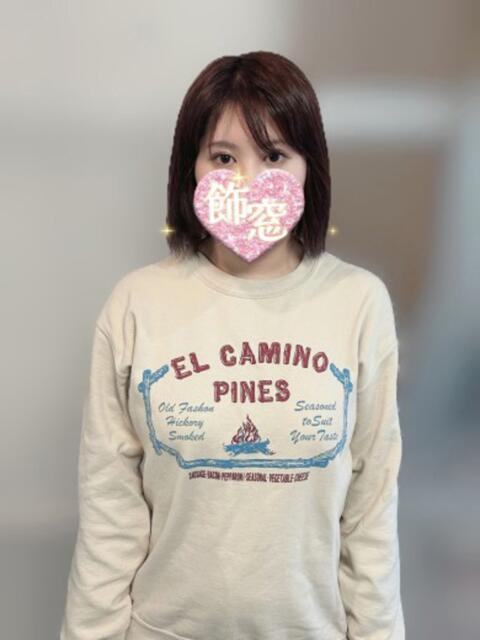 カーネーション 飾窓（デリヘル）