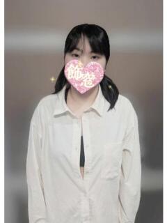 バジル 飾窓（日暮里/デリヘル）