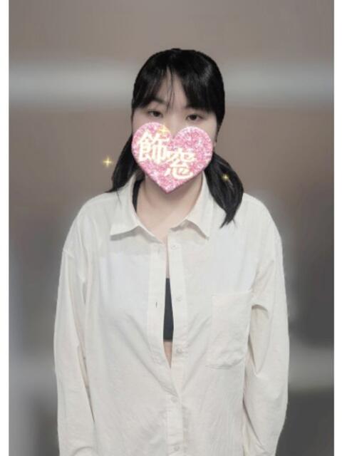 バジル 飾窓（デリヘル）