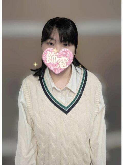 バジル 飾窓（デリヘル）