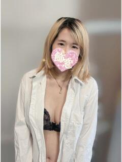 スイレン 飾窓（日暮里/デリヘル）