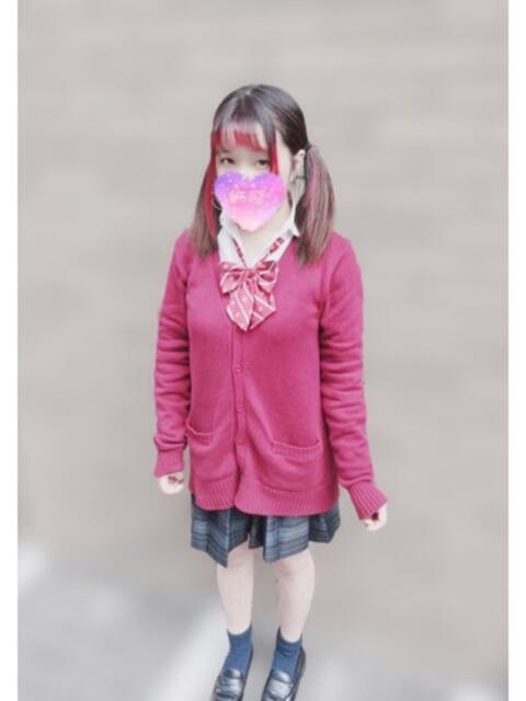 リナリア 飾窓（デリヘル）