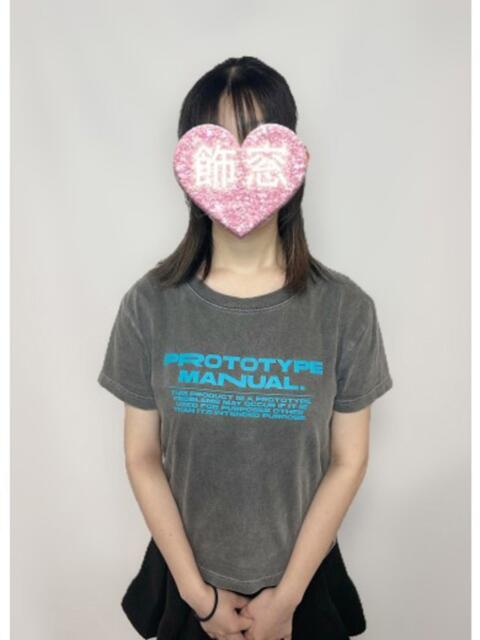 ムスカリ 飾窓（デリヘル）