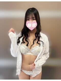 アザミ 飾窓（日暮里/デリヘル）