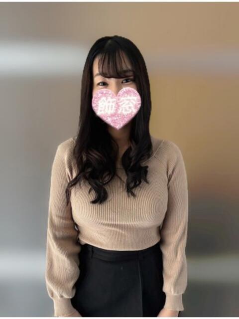 アザミ 飾窓（デリヘル）