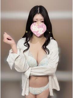 サワラ 飾窓（日暮里/デリヘル）