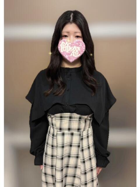 サワラ 飾窓（デリヘル）