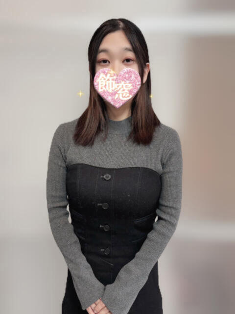 シロザ 飾窓（デリヘル）