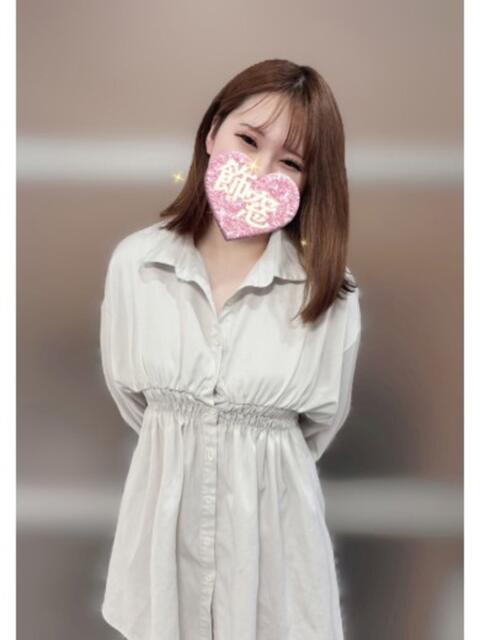 コキア 飾窓（デリヘル）