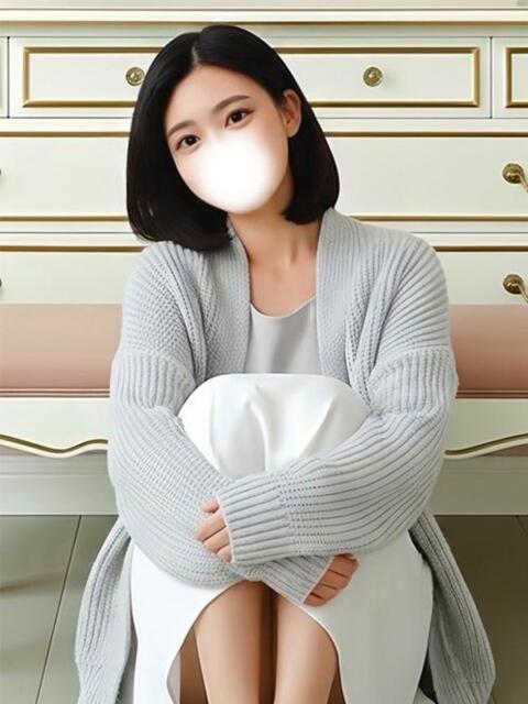 なな☆生真面目エロス♡ 東京女子大生グランプリ（デリヘル）