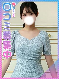 こはね♪ピュアMAX美少女♪ 東京女子大生グランプリ（池袋/デリヘル）