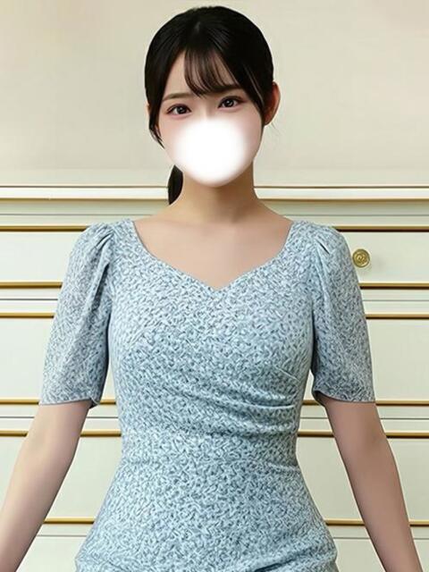 こはね♪ピュアMAX美少女♪ 東京女子大生グランプリ（デリヘル）