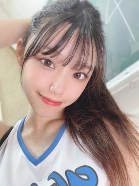 らな イキすぎハイスタイル富山（デリヘル）