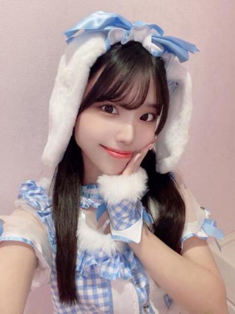 らな イキすぎハイスタイル富山（デリヘル）