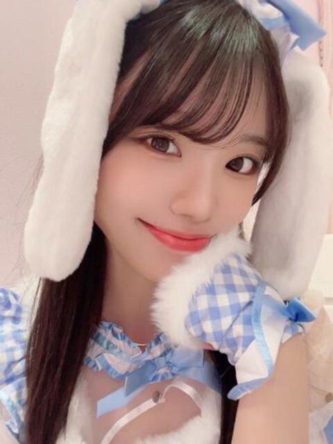 らな イキすぎハイスタイル富山（デリヘル）