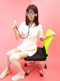 石原 大塚治療院人妻ナース（大塚/デリヘル）