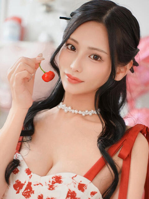 かがやき 神栖レッドダイヤ（デリヘル）