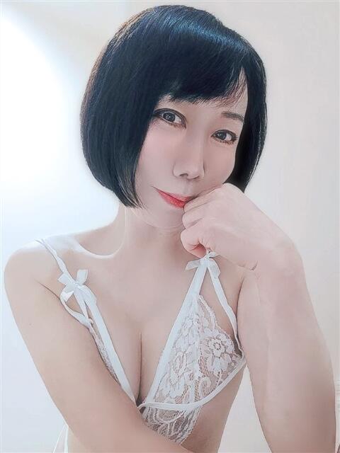 本城【ほんじょう】 丸妻 西船橋店（人妻系デリヘル）