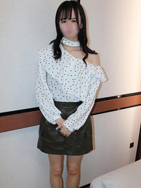 えな しろわい 仙台店（デリへル）