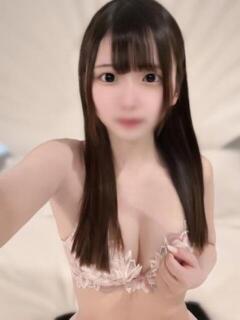 みい E+アイドルスクール品川店（五反田/デリヘル）