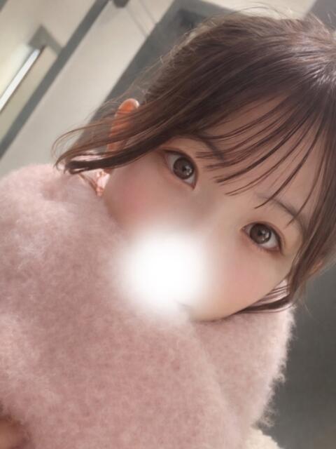 いおり 京都BOOK MARK（ブックマーク）（デリヘル）