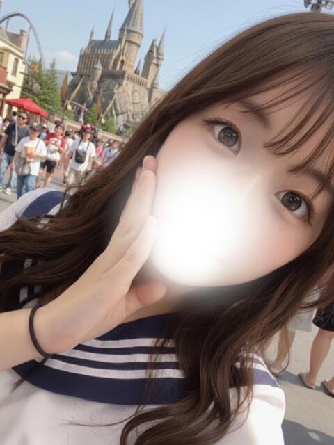 いおり 京都BOOK MARK（ブックマーク）（デリヘル）