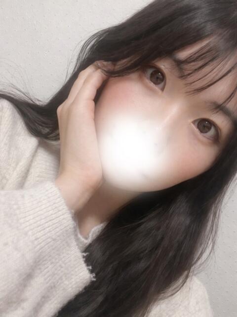 冬月　まゆ ベルサイユの薔薇（デリヘル）