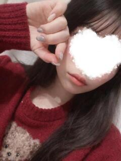 まこ 京都出張メンズエステChou Chou（シュシュ)（祇園四条/デリヘル）