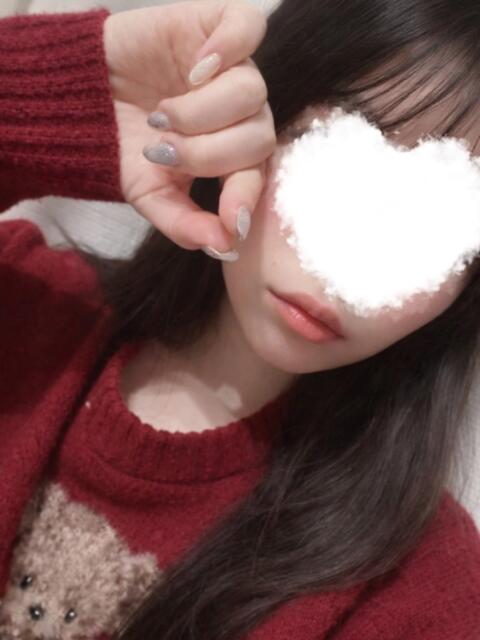 まこ 京都出張メンズエステChou Chou（シュシュ)（出張エステ）