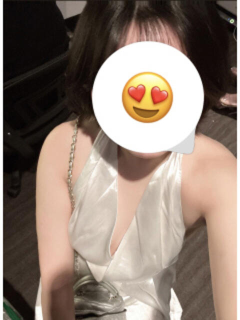 あくあ エマニエル秋葉原（セクキャバ）