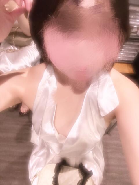 あくあ エマニエル秋葉原（セクキャバ）