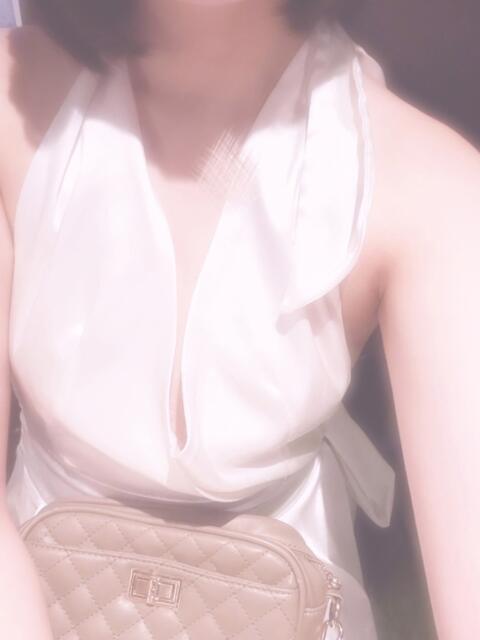 あくあ エマニエル秋葉原（セクキャバ）