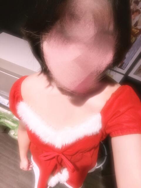 あくあ エマニエル秋葉原（セクキャバ）