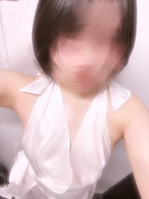 あくあ エマニエル秋葉原（セクキャバ）