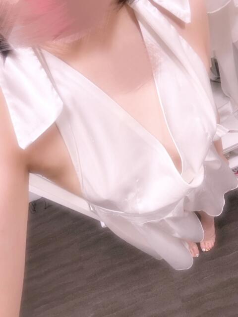 あくあ エマニエル秋葉原（セクキャバ）