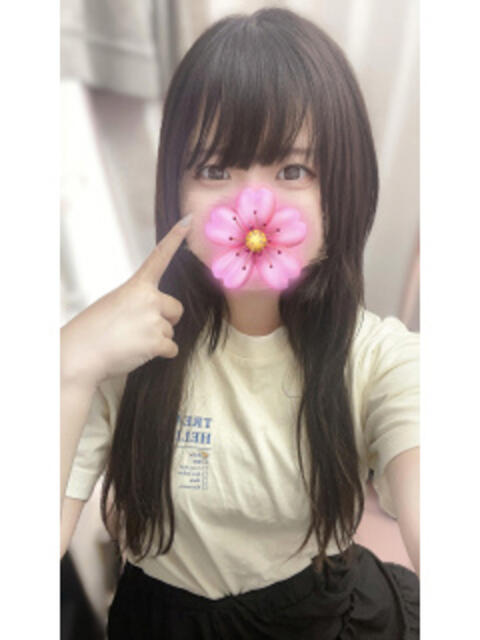 あかね エマニエル秋葉原（セクキャバ）