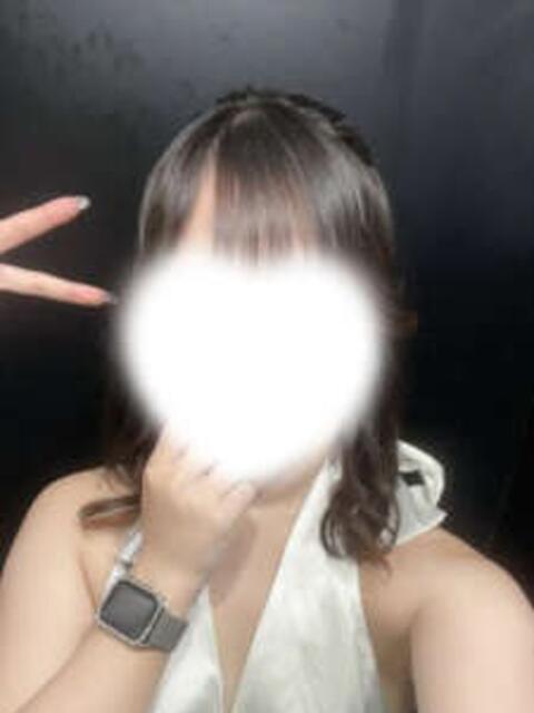 あかね エマニエル秋葉原（セクキャバ）