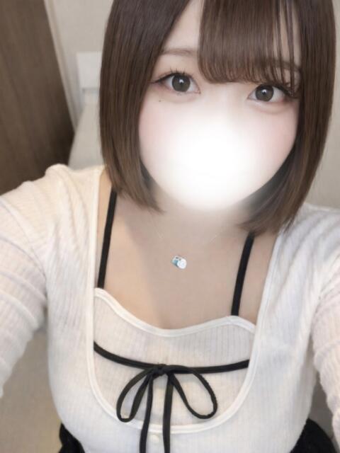 すあ 京都BOOK MARK（ブックマーク）（デリヘル）