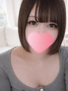 榎本　はづき ベルサイユの薔薇（竹田/デリヘル）