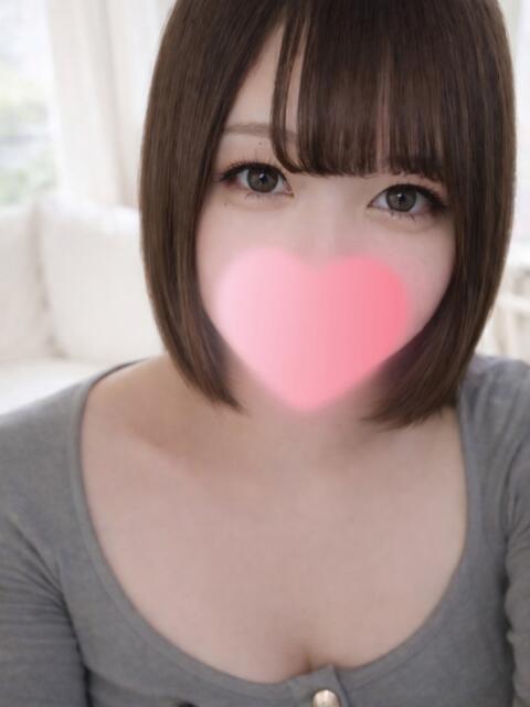 榎本　はづき ベルサイユの薔薇（デリヘル）