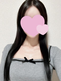 沙羅/Sara ジュリエット（金津園/ソープ）