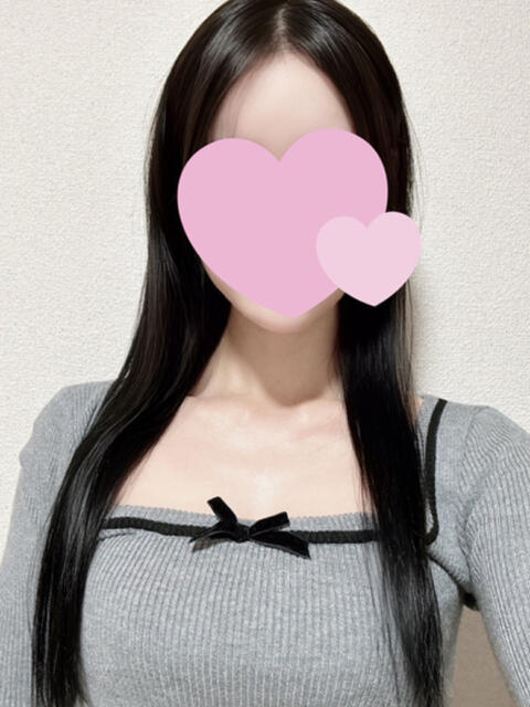 沙羅/Sara ジュリエット（ソープランド）