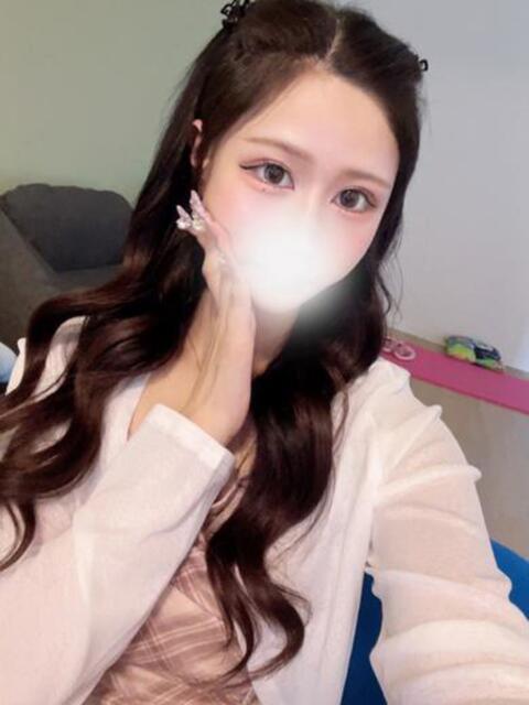 かぐら ワンダーホール24in幕張（デリヘル）